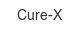 cure-x