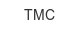 tmc