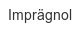 impraegnol