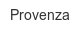 provenza