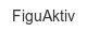 figuaktiv