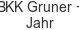 bkk-gruner-jahr