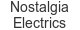 nostalgia-electrics