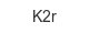 k2r