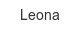 leona