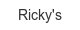 ricky-s