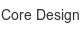 core-design
