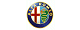 ALFA ROMEO fiat-group-automobiles-germany-ag