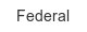 federal