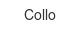 collo