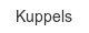 kuppels