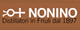 nonino