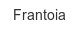 frantoia