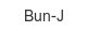 bun-j