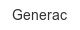 generac