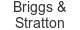 briggs-stratton