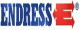 endress