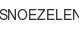 snoezelen