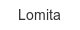 lomita