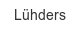 luehders