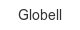 globell