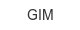 gim