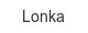 lonka