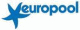 europool