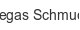 vegas-schmuck