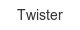 twister