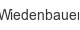 wiedenbauer