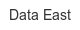 data-east