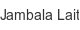 jambala-lait