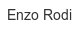 enzo-rodi