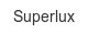 superlux