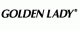 golden-lady