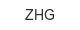 zhg