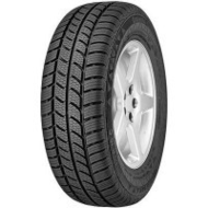 Continental-205-60-r16-vancowinter2