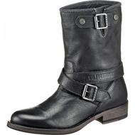Hilfiger-denim-hudson-10-a