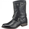 Hilfiger-denim-hudson-10-a