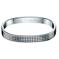 Calvin-klein-kj71ab0101xl