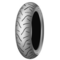 Dunlop-160-60-r15-gpr-100