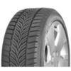 Sava-225-40-r18-eskimo-hp