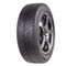 Accelera-195-55-r16-snow-x-grip