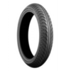 Bridgestone-120-600-r17-e05z