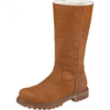 Panama-jack-damen-basic