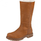 Panama-jack-damen-basic