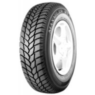 Gt-radial-maxiler-wt-225-70-r15