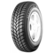 Gt-radial-maxiler-wt-225-70-r15