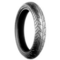 Bridgestone-120-70-r17-58w-bt57